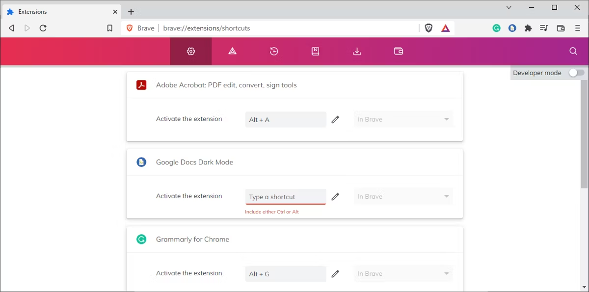 brave-extension-shortcuts.png